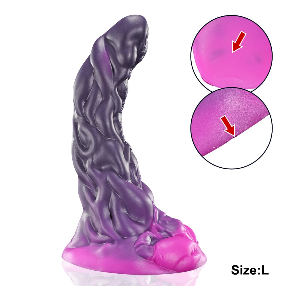Flop - Scorpio - L Size