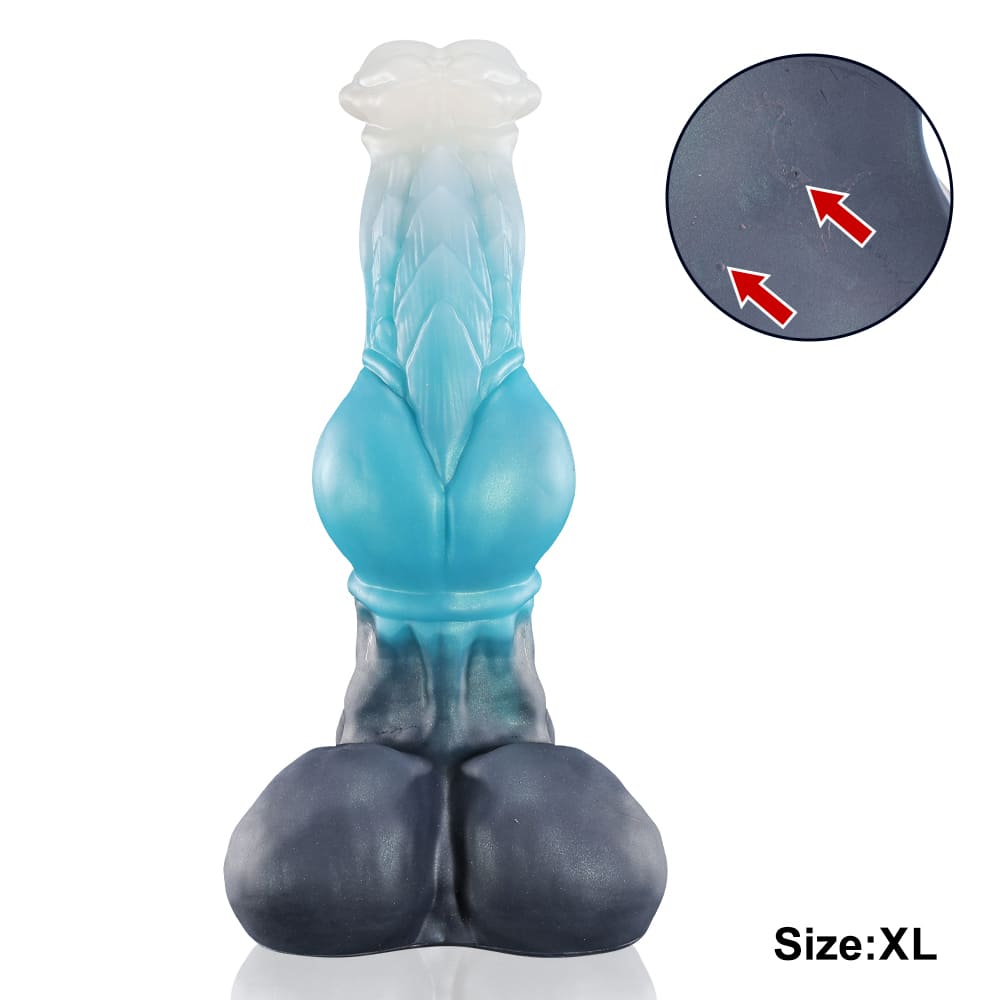 Flop - FAXI - XL Size