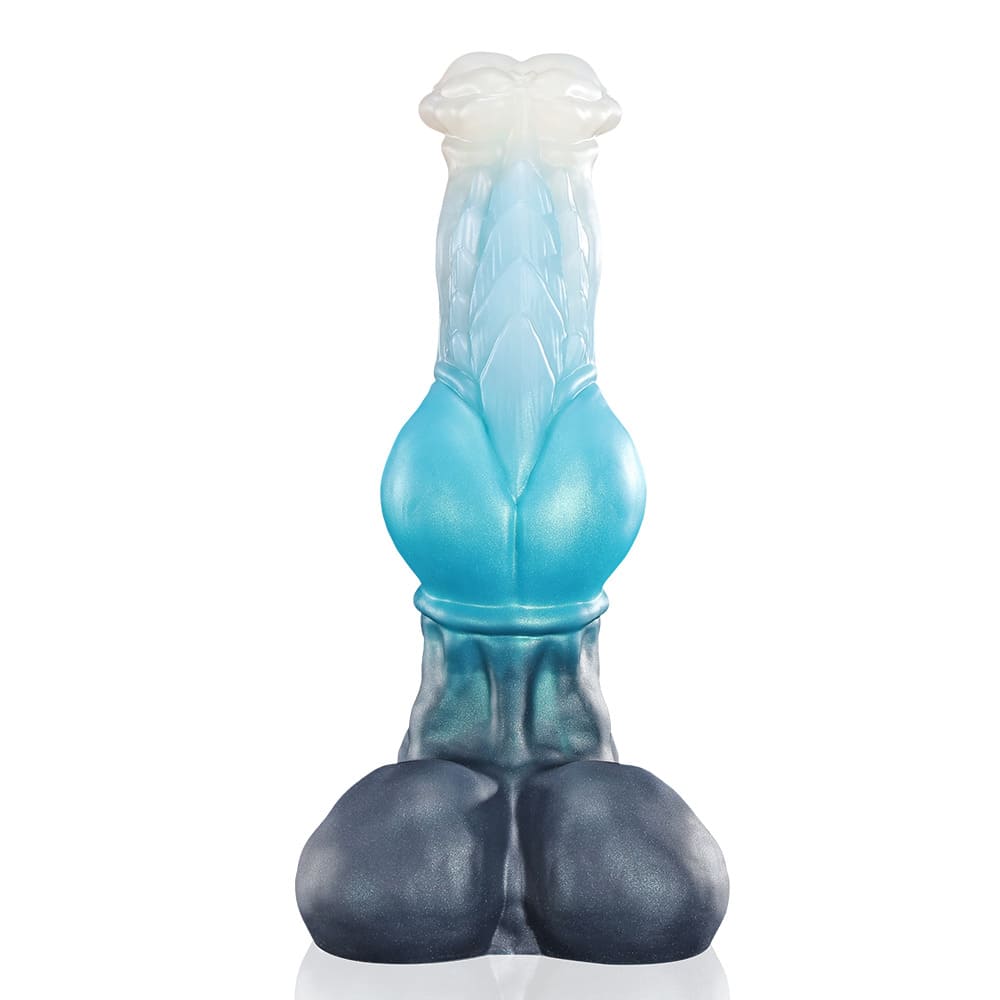 Flop - FAXI - M Size
