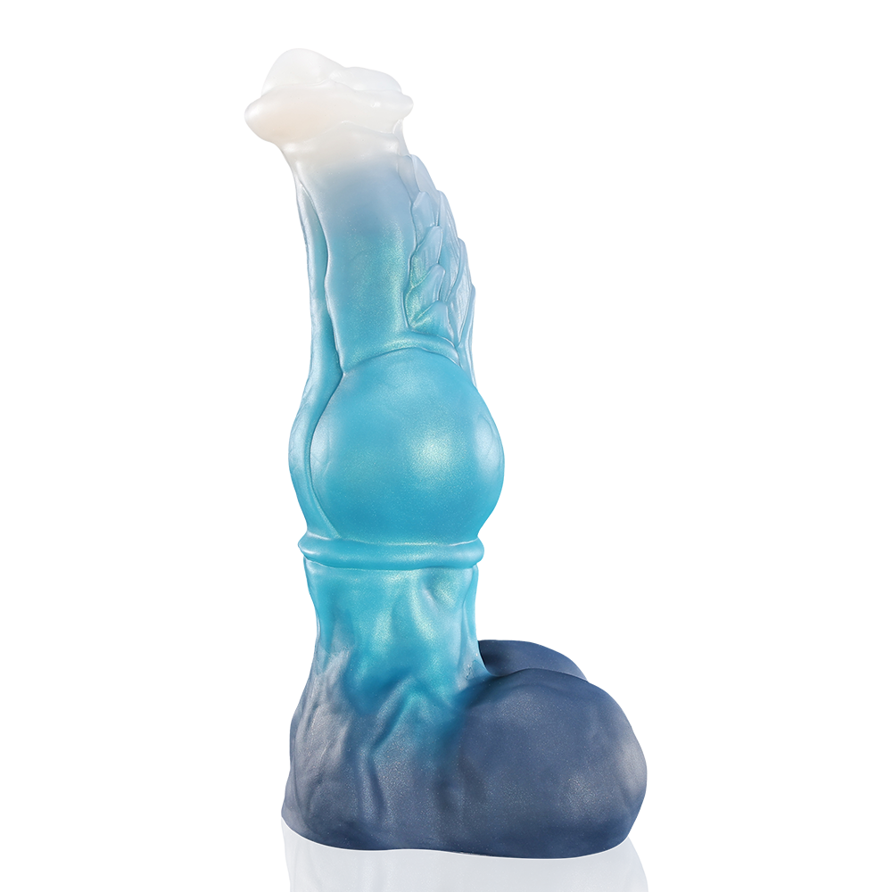 Flop - FAXI - XL Size
