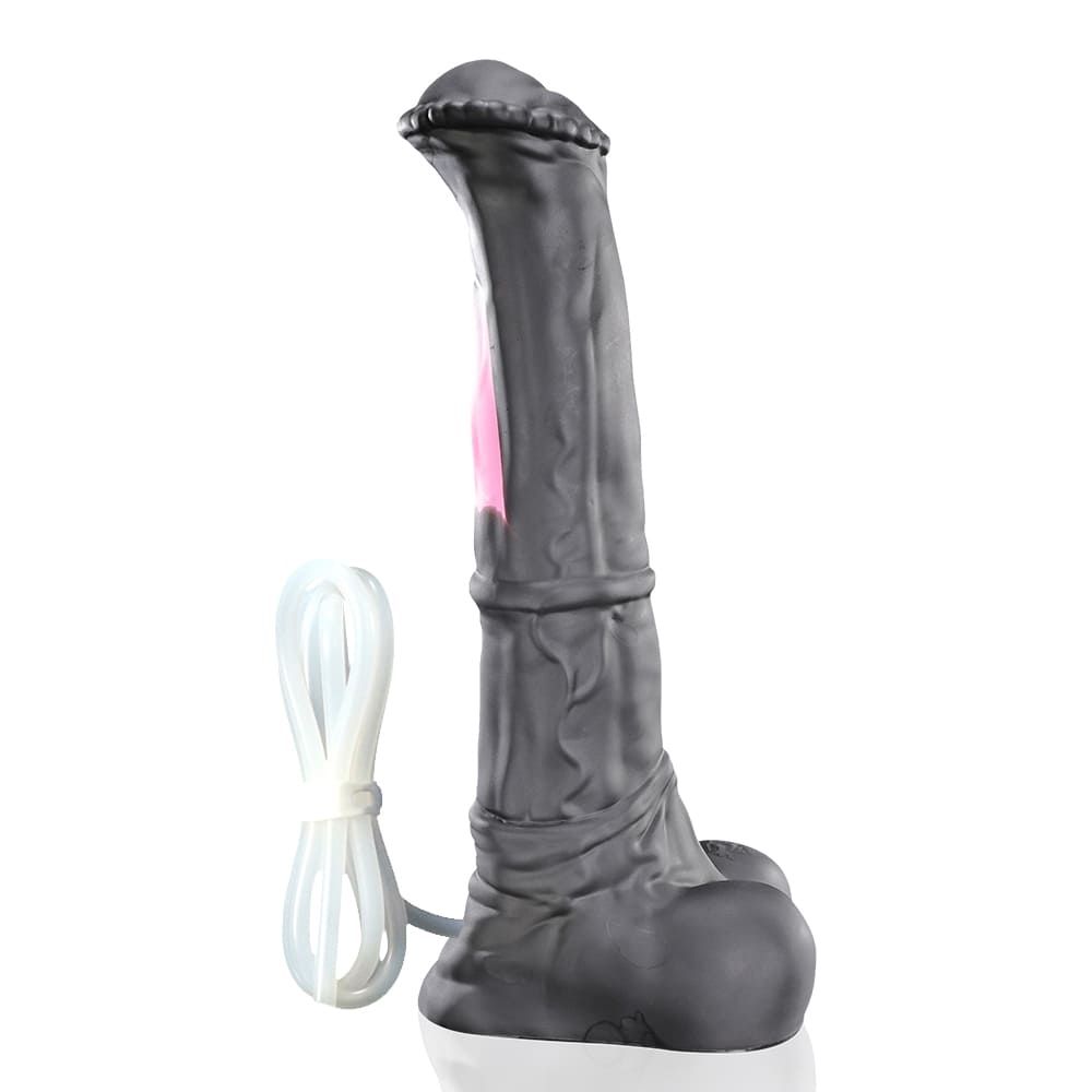 Flop - CONOLA + TUBE - XXL Size