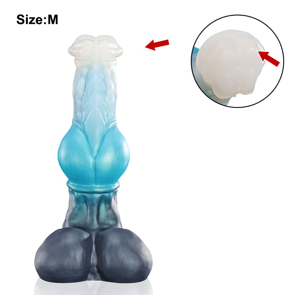 Flop - FAXI - M Size