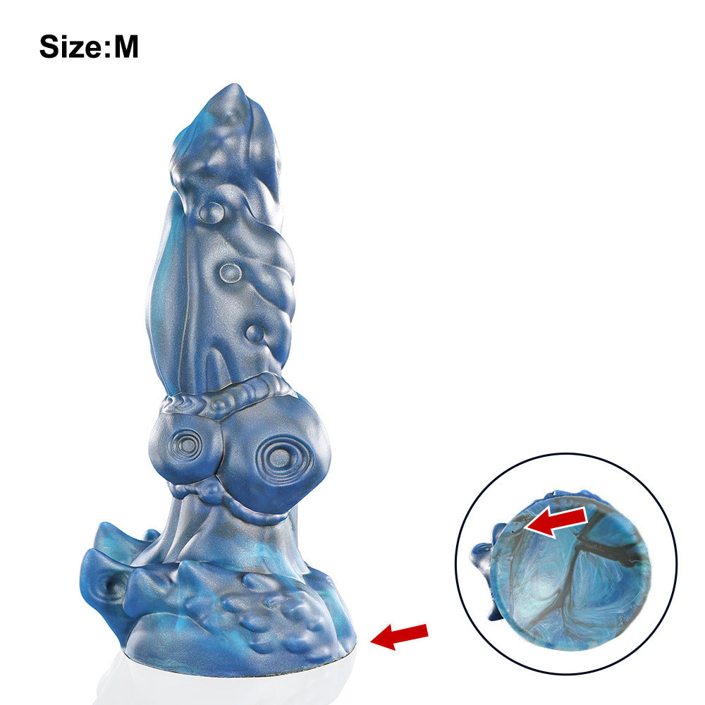 Flop - ANPU - M Size