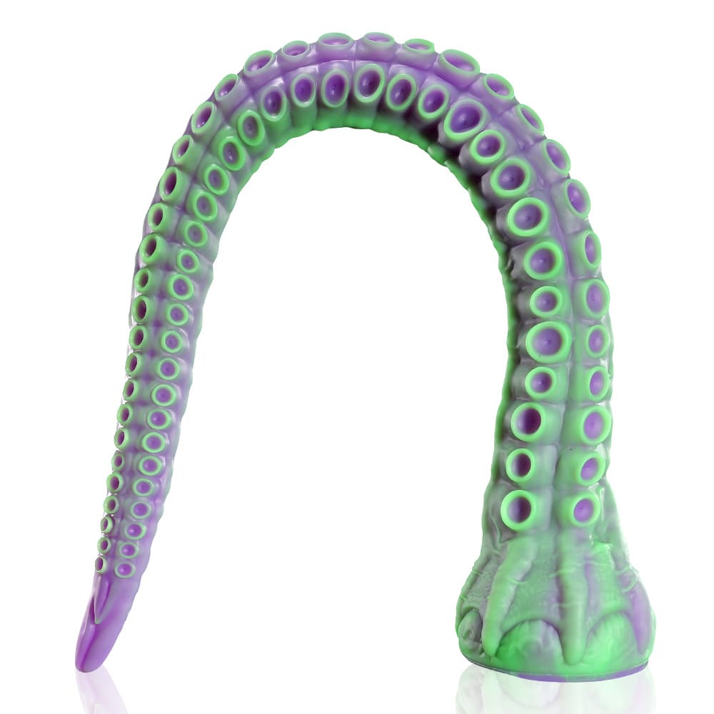 Flop - ALLA - XL Size