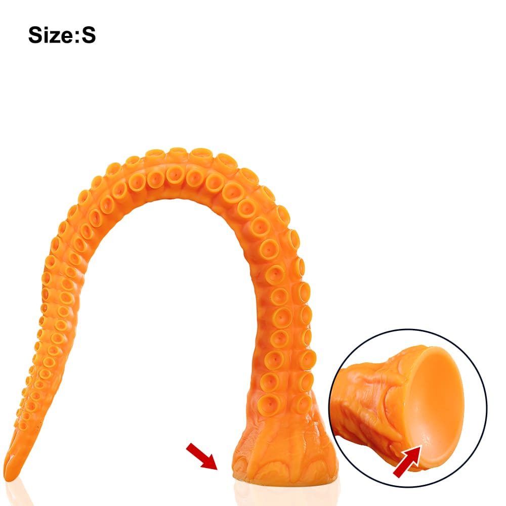 Flop - ALLA - S Size