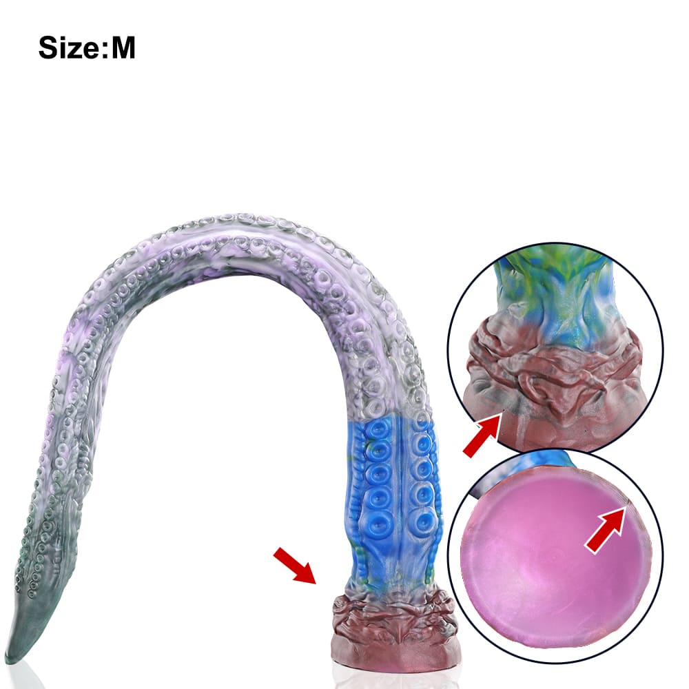 Flop - ALLA - M Size