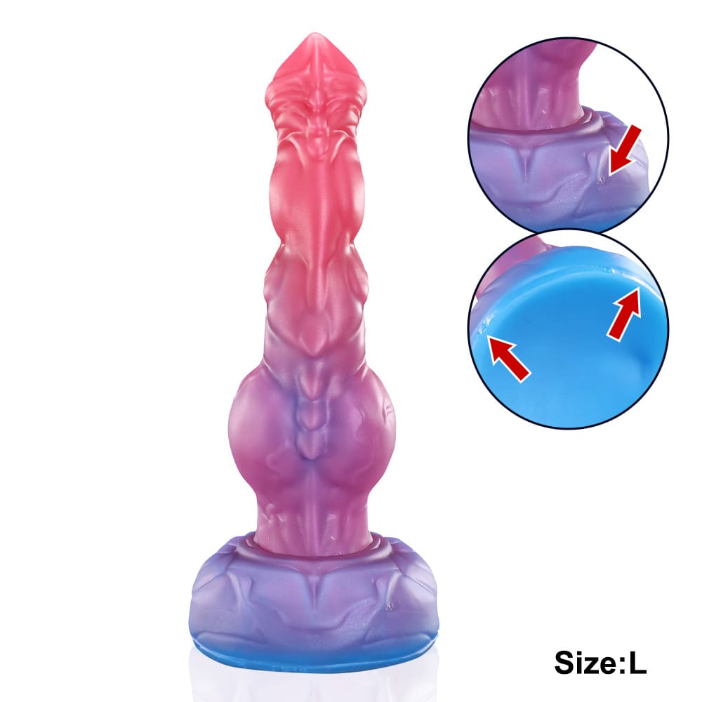 Flop - MATHAYUS - L Size