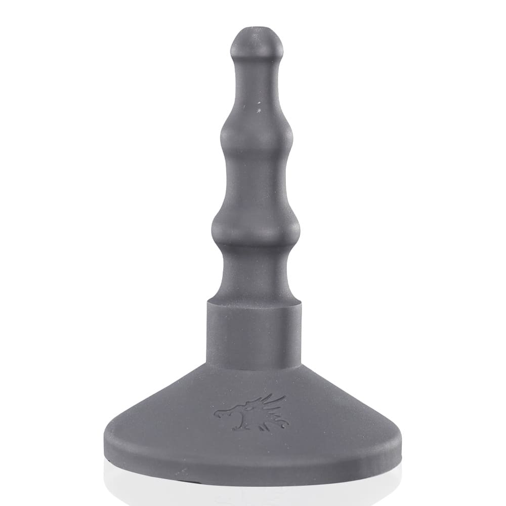 Flop - Vac-U-Lock - One Size