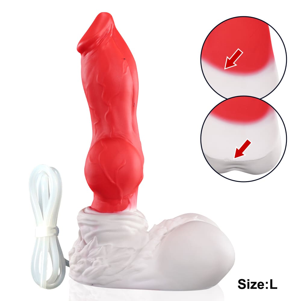 Flop - Graemen + TUBE - L Size