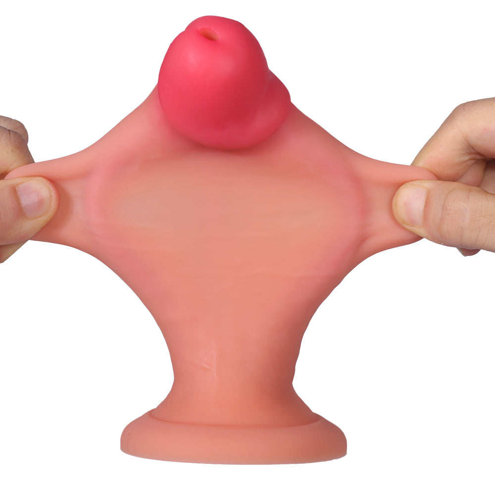 Penis-Sleeve-Realistic-Cock-Extender-4