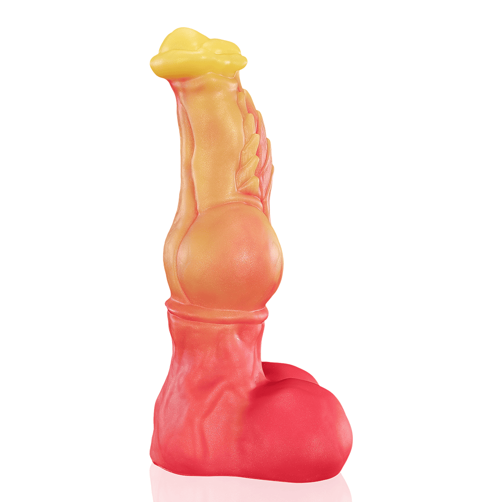 Flop - FAXI - XL Size