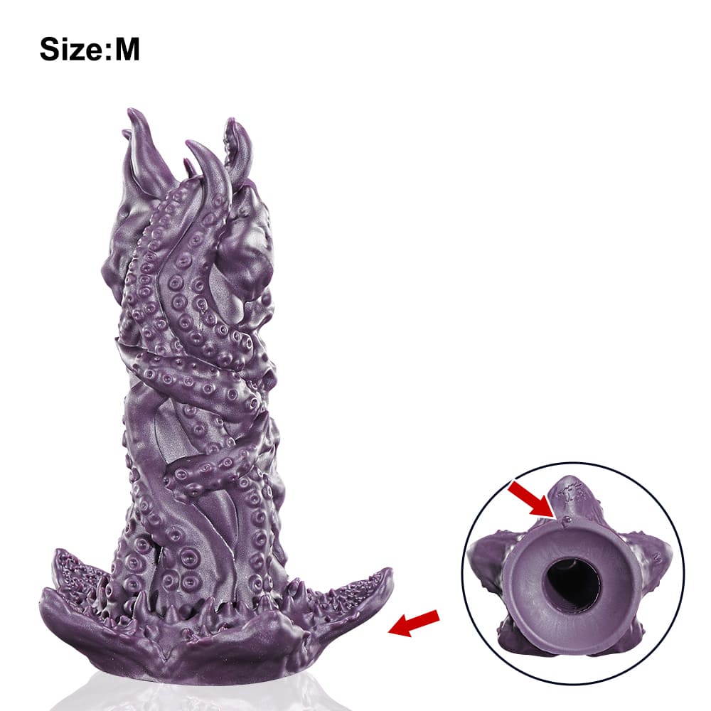 Flop - Kohana - M Size