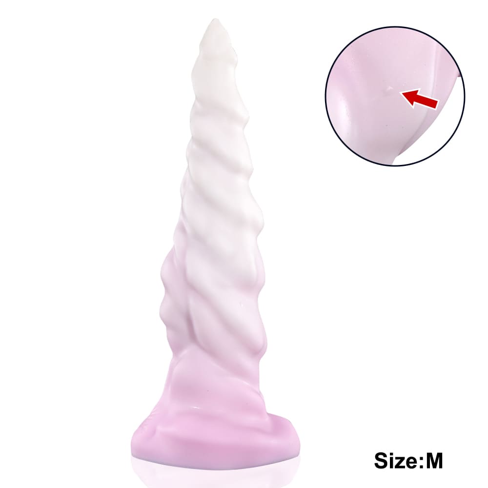 Flop - EIN - M Size