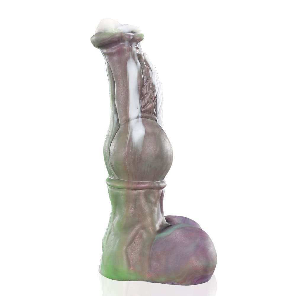 Flop - FAXI - M Size