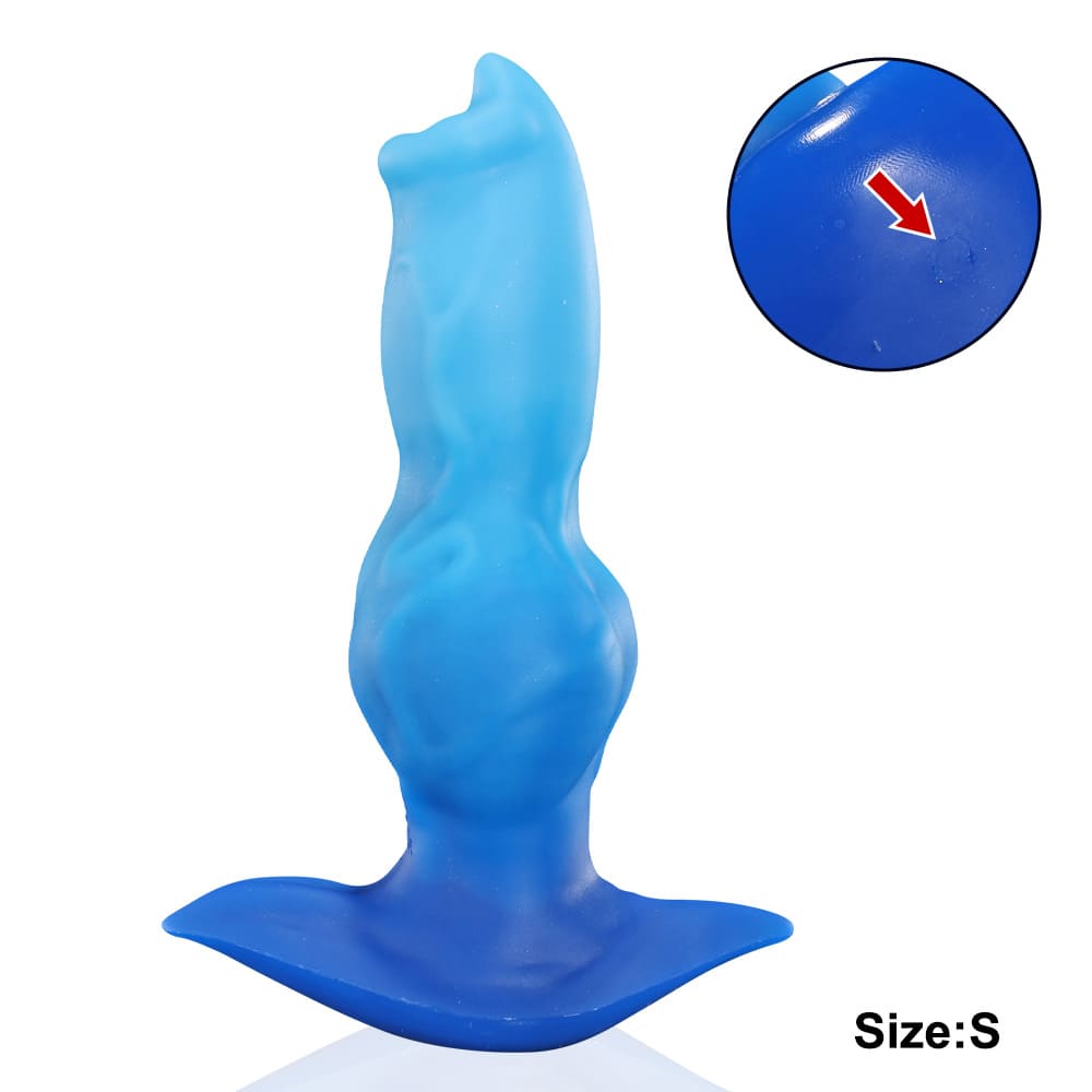 Flop - Grae Plug - S Size