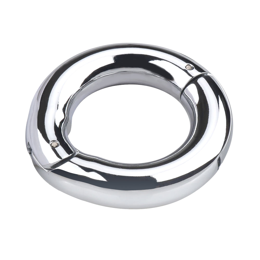 Penis Rings