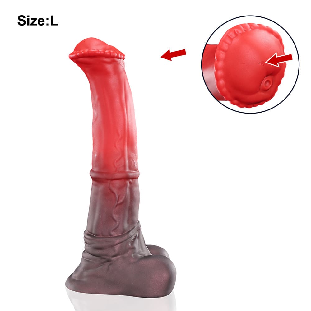 Flop - CONOLA - L Size