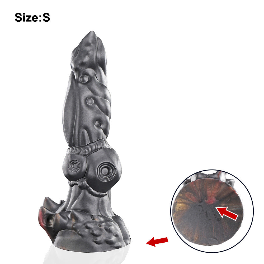 Flop - ANPU - S Size