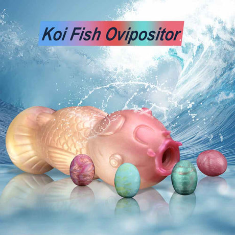 8-inch-koi-ovipositor-dildo-egg-sex-toy-egg-laying-kink-7