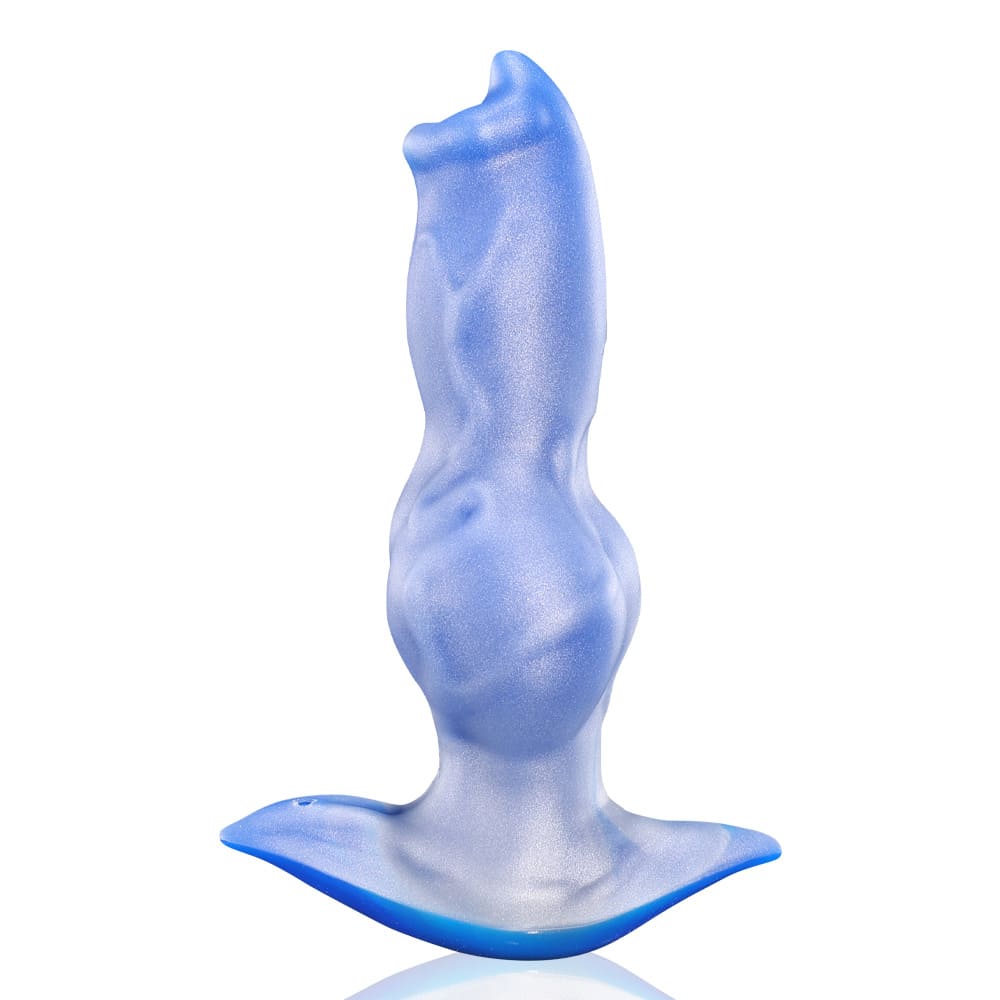 Flop - Grae Plug - S Size