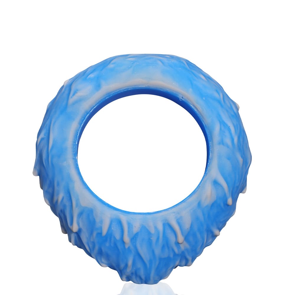Flop - GRAE'S RING - M Size