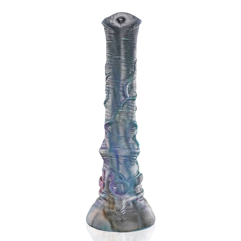 Flop - HUNTER JACK - XL Size