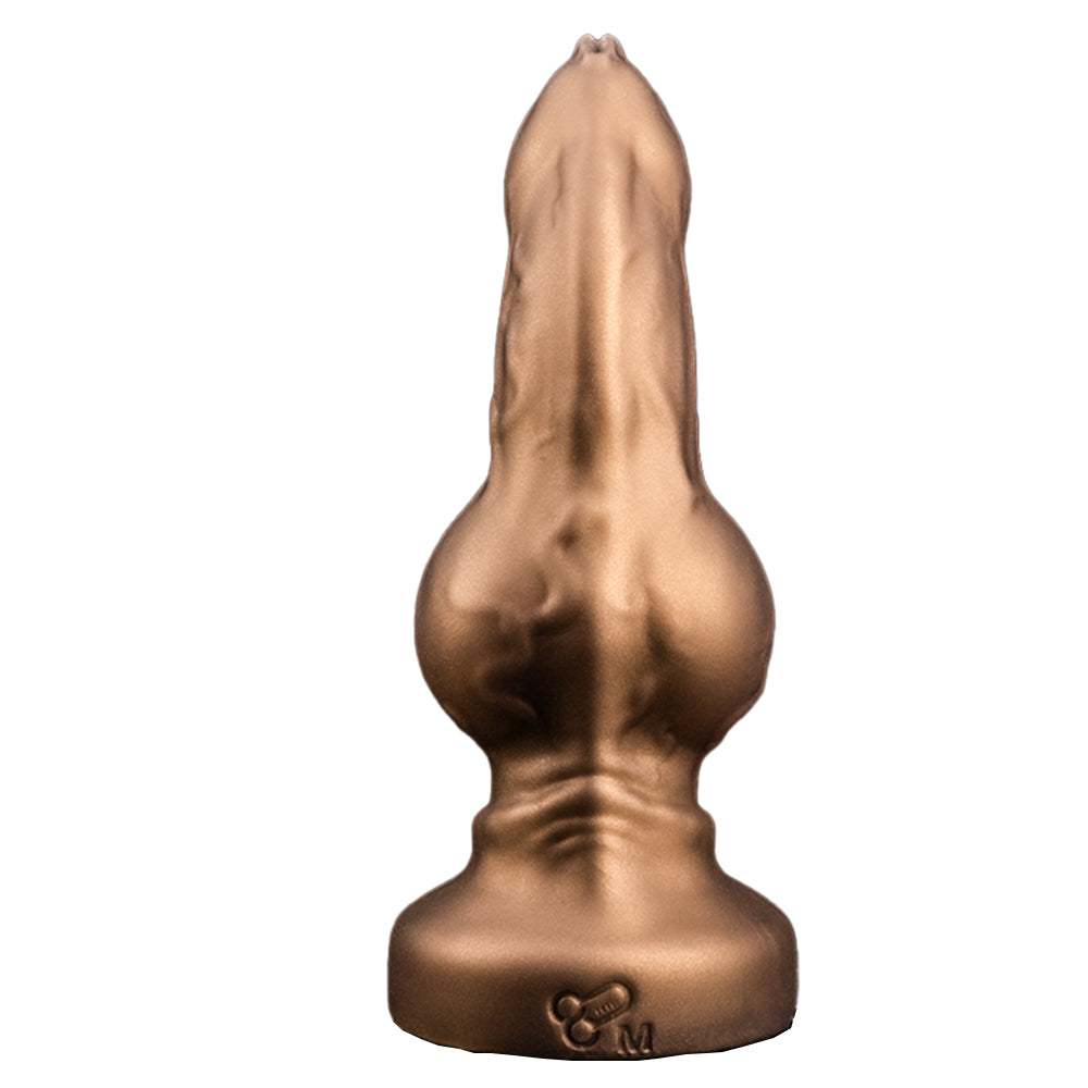 Penis weich Silikon Dick mit Saugnapf Cock Anal Spielzeug Sexspielzeug