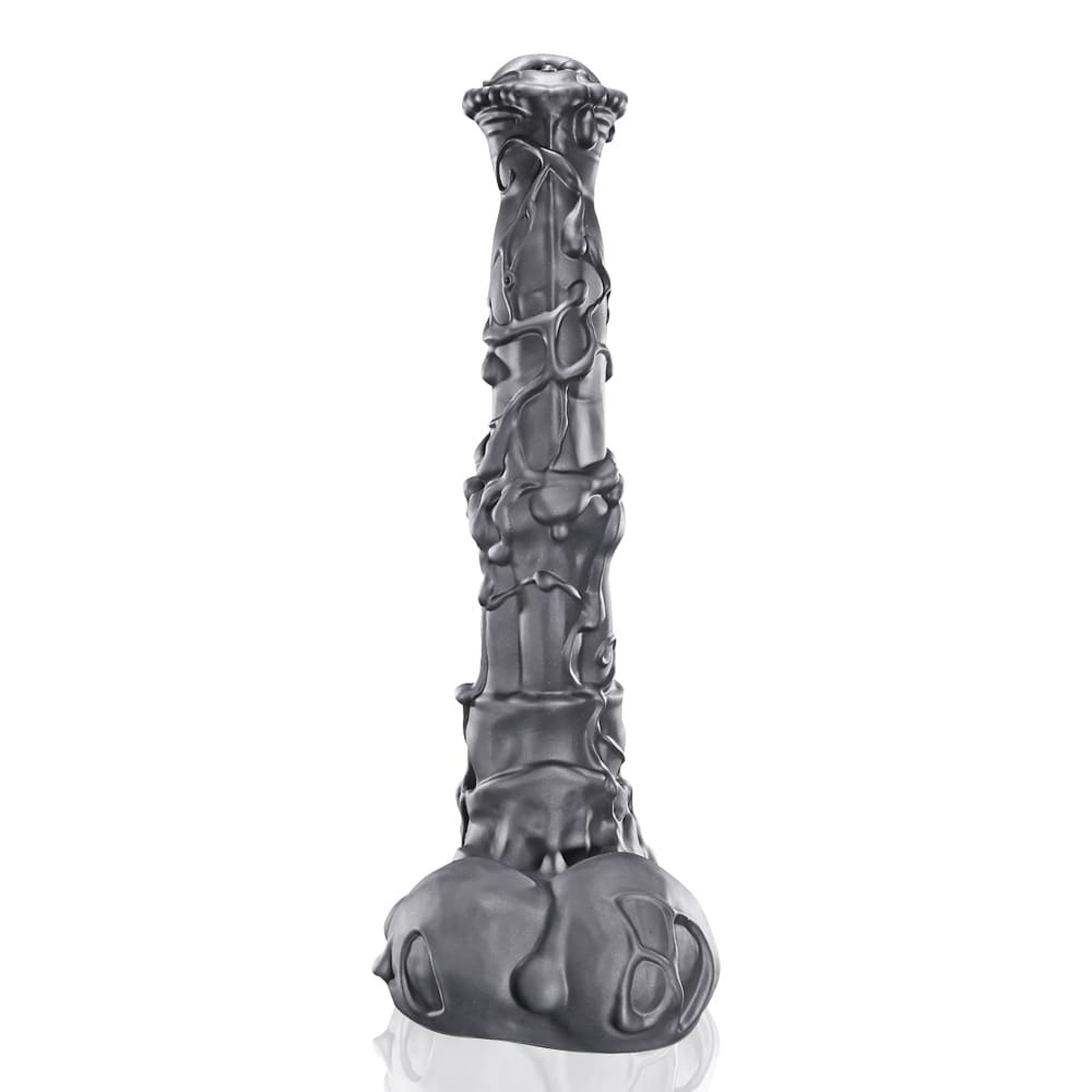 Flop - Veylor - XXL Size