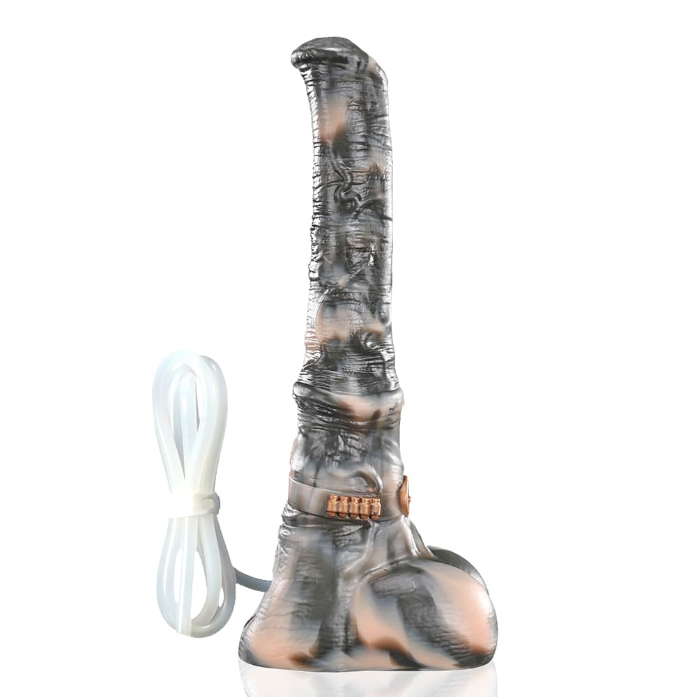 Flop - HUNTER JACK +TUBE - M Size