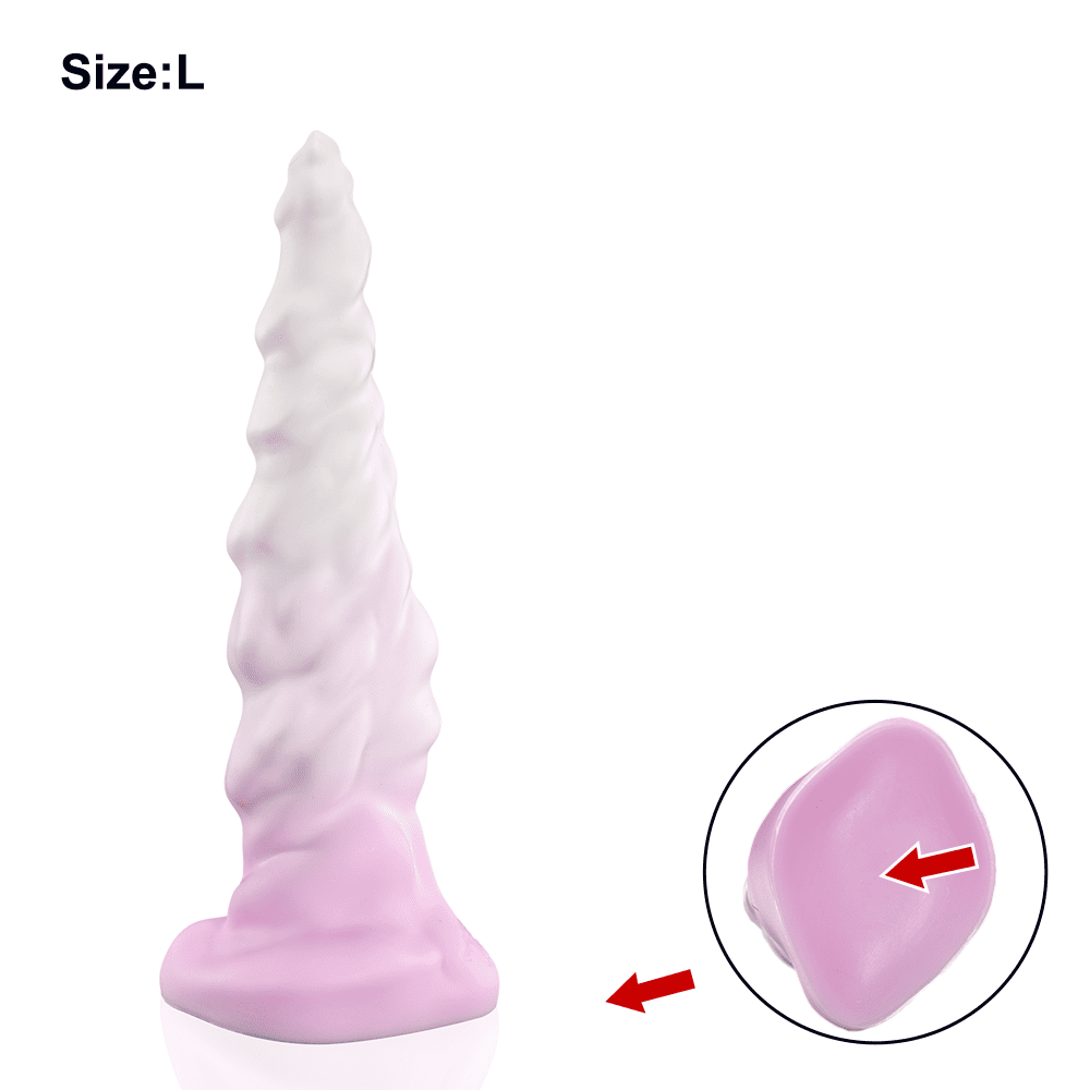 Flop - EIN - L Size
