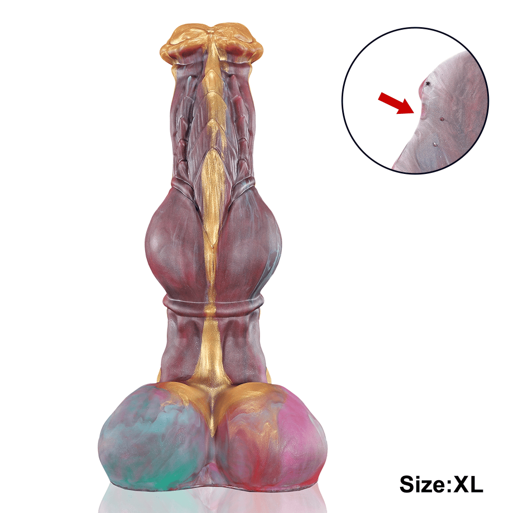 Flop - FAXI - XL Size