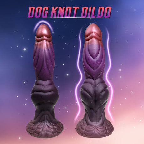 9-inch-dog-dildo-knotted-dildo-fantasy-dido-3
