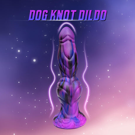 9-inch-dog-dildo-knotted-dildo-fantasy-dido-7