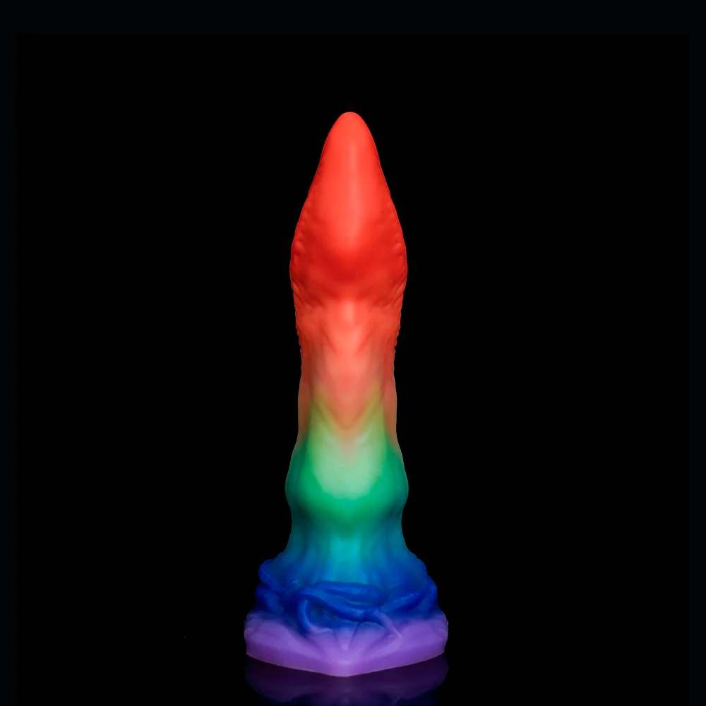 ABYSS-Bright-Rainbow-3
