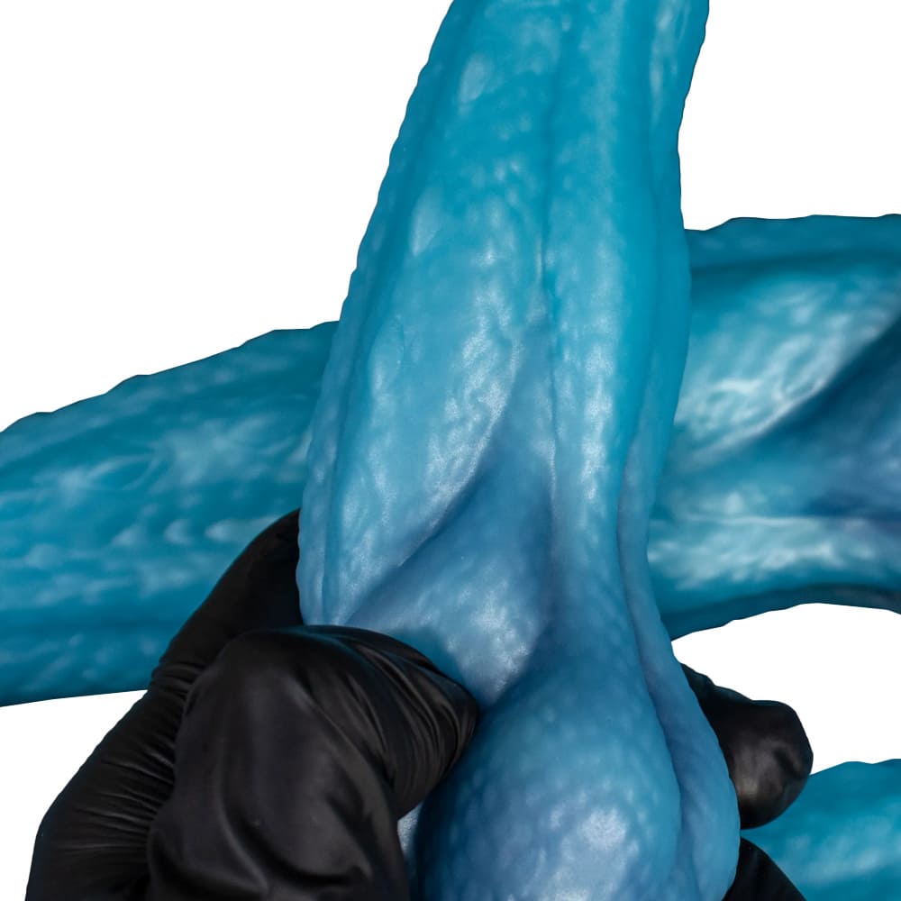 Abyss-Dragon-Fantasy-Dragon-Dildo