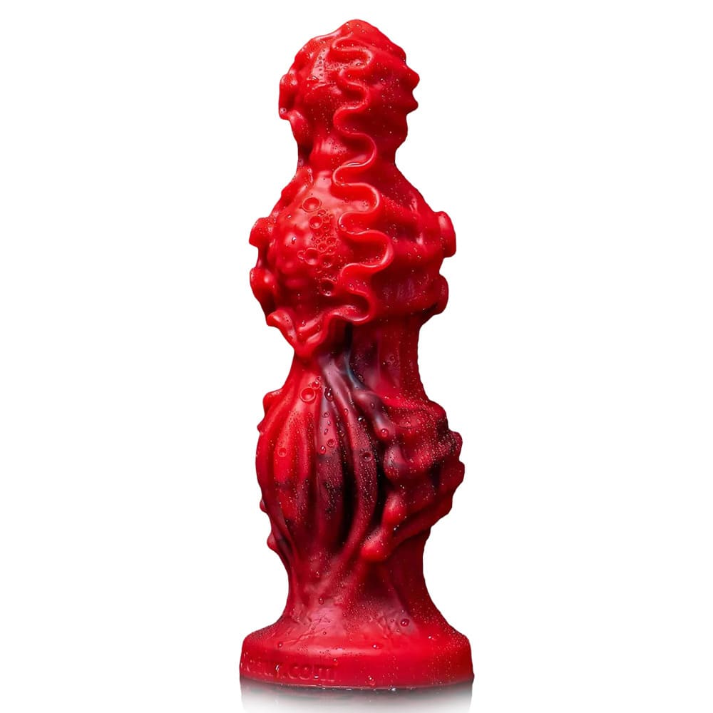 Abyssal-Depths-Deep-Sea-Tentacle-Toy-Fantasy-Silicone-Dildo