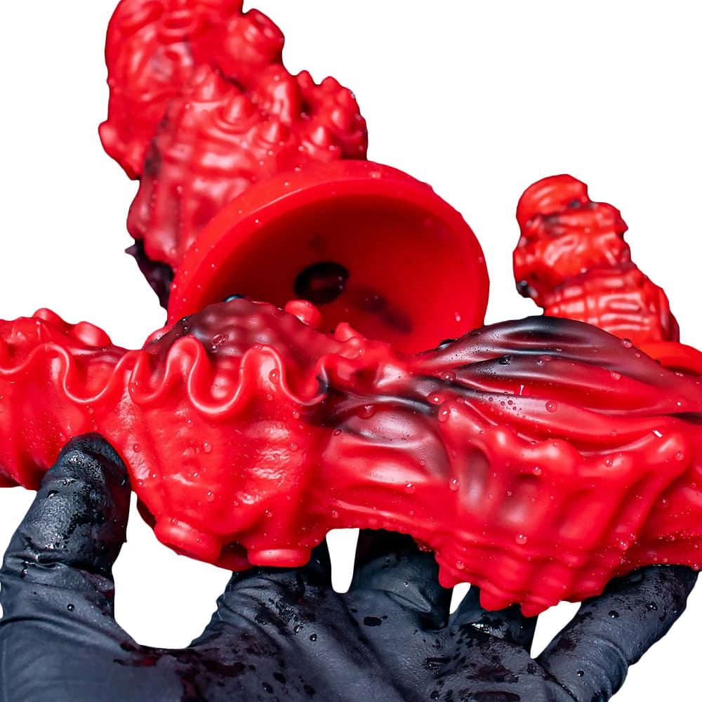 Abyssal-Depths-Deep-Sea-Tentacle-Toy-Fantasy-Silicone-Dildo