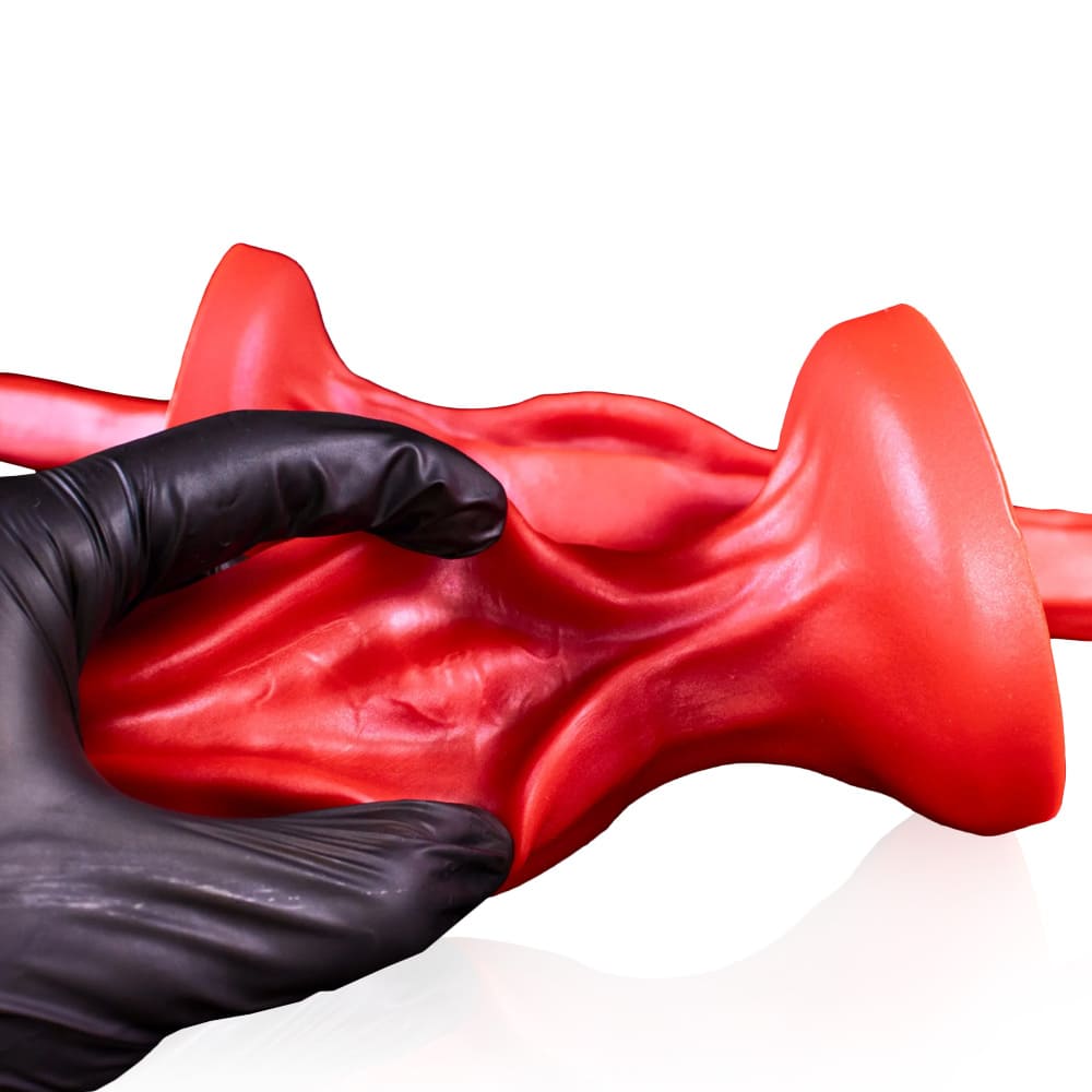 Abyssal-Fissure-Super-Long-Anal-Plug