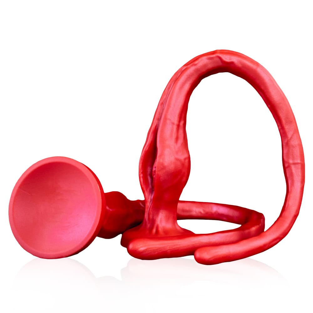 Abyssal-Fissure-Super-Long-Anal-Plug