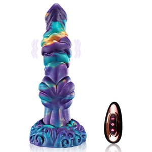 Dildo kaufen Entdecke die besten Dildos online bei Juliettoys Dildo kaufen Entdecke die besten Dildos online bei Juliettoys