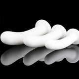 Anal-Plug-Prostate-Massager-Anal-Dilator-3Sizes-Silicone-Butt-Plug-For-Expansion-2