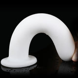 Anal-Plug-Prostate-Massager-Anal-Dilator-3Sizes-Silicone-Butt-Plug-For-Expansion-3