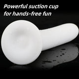 Anal-Plug-Prostate-Massager-Anal-Dilator-3Sizes-Silicone-Butt-Plug-For-Expansion-5