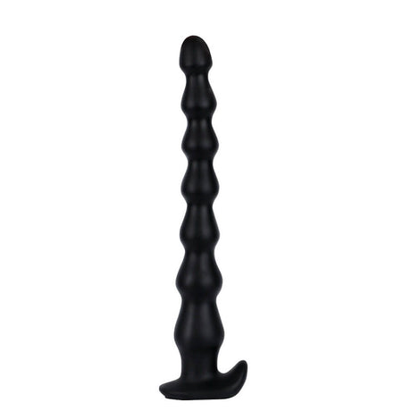 Anal-Toys-Category