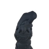 Animal-Dildo-4Knots-Dildo-Anal-Toys-With-Suction-Cup-Black-Head