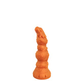 Animal-Dildo-4Knots-Dildo-Anal-Toys-With-Suction-Cup-gold1