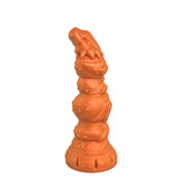 Animal-Dildo-4Knots-Dildo-Anal-Toys-With-Suction-Cup-gold2