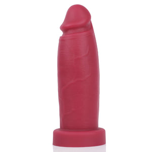 Sexspielzeug | Sextoys diskret online kaufen - Juliettoys Sexspielzeug | Sextoys diskret online kaufen - Juliettoys