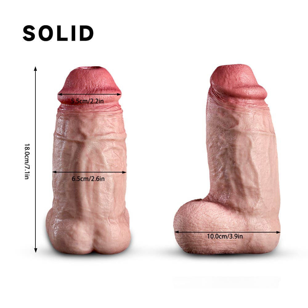 Atlas-Realistic-Penis-Male-Masturbator