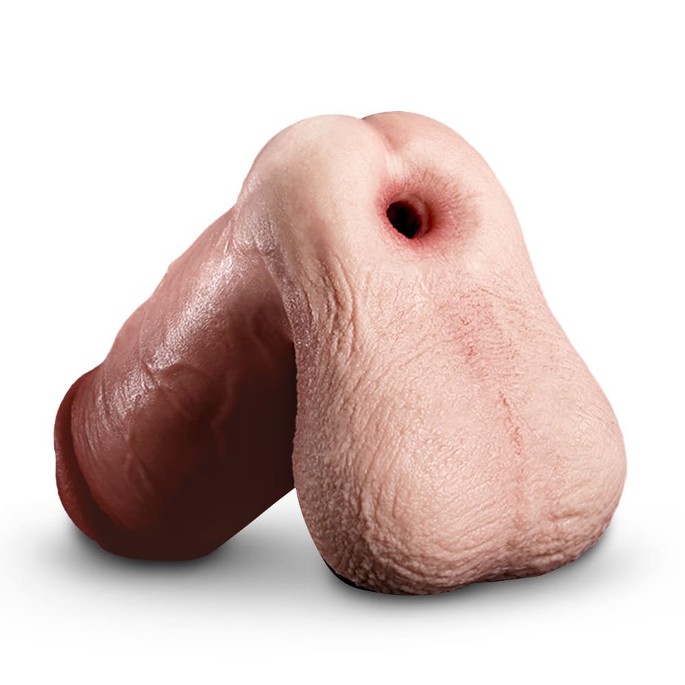 Atlas-Realistic-Penis-Male-Masturbator